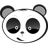 Gấu Cười
