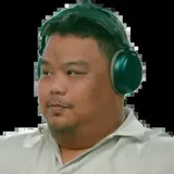 Anh Khánh Hùng