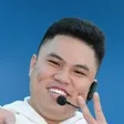 Anh Nhân Võ