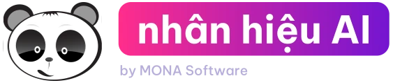 nhanhieu.ai by MONA Software