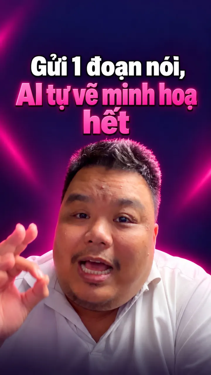 Đạo lý sức đàn hồi