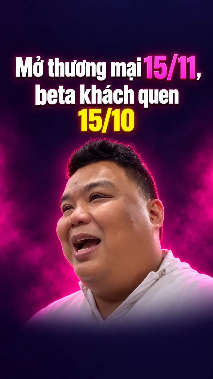 nhanhieu.ai: giới thiệu tính năng